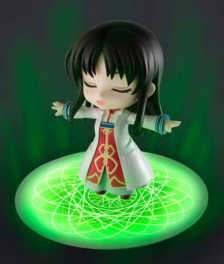 f:id:np2LKoo:20210531001252p:plain