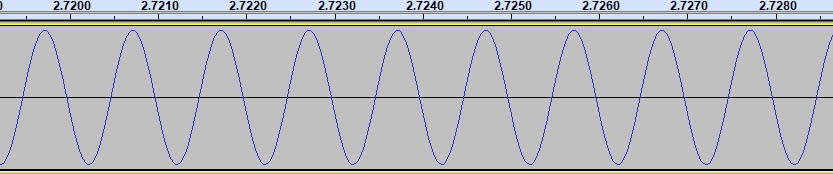 f:id:np2LKoo:20211003120111p:plain