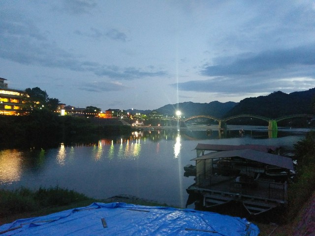 f:id:np_lapin:20170822221951j:image f:id:np_lapin:20170822221951j:image