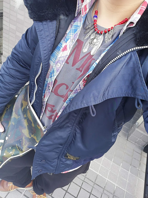 f:id:np_lapin:20181210213631j:plain f:id:np_lapin:20181210213631j:plain