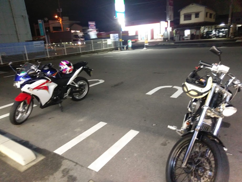 f:id:np_lapin:20181220214934j:plain f:id:np_lapin:20181220214934j:plain