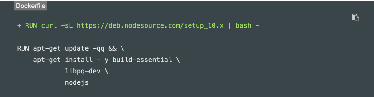 f:id:npakk:20210725012158p:plain