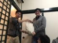 20170312212307