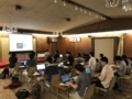 20180730125132