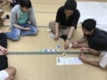 20180730133115