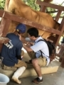 20180730140358