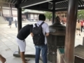 20180730140418