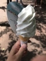 20180730153426