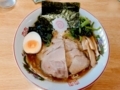 20180730153446
