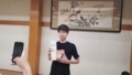 20180801130345