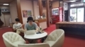 20180801130435