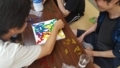 20180801130438