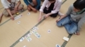 20180801130441