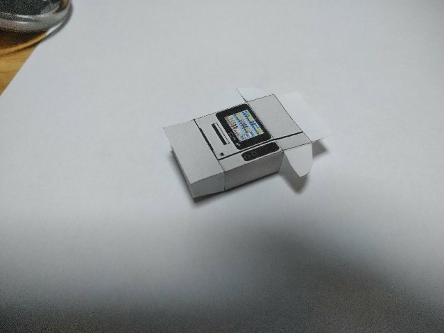 f:id:npepa:20181012193813j:image