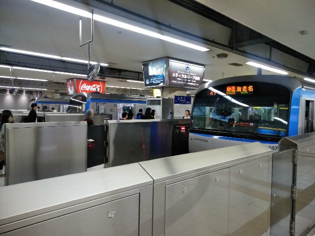 f:id:npepa:20181017231119j:image