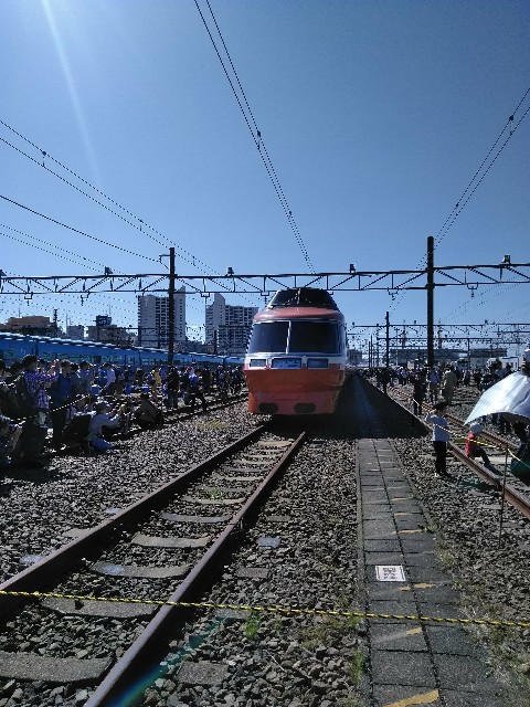 f:id:npepa:20181023131231j:image