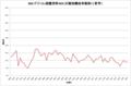 20140718225503