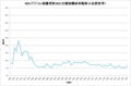 20140718225506