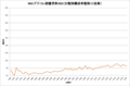 20140718225507