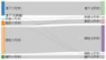 20140902040158