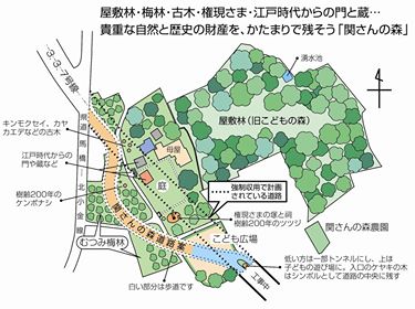 f:id:npo-ecom:20200701165731j:plain f:id:npo-ecom:20200701165731j:plain