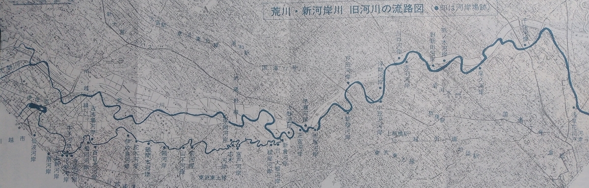 f:id:npo-ecom:20220311155553j:plain