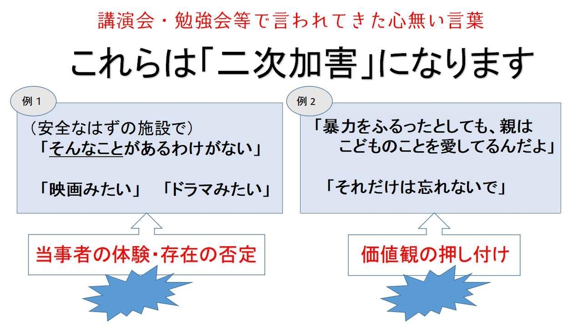 f:id:npoacoa:20210522000752j:plain