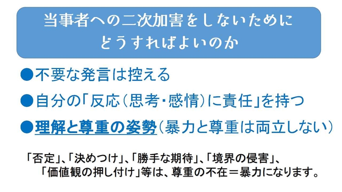 f:id:npoacoa:20210522000806j:plain