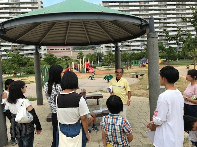 f:id:npofutaba:20170826143530j:plain