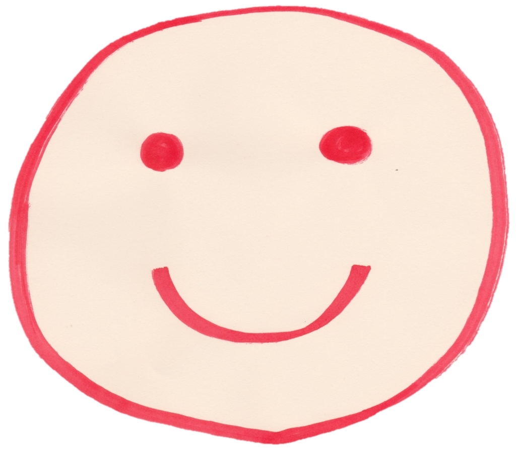 f:id:npojlna:20180807181419j:plain f:id:npojlna:20180807181419j:plain