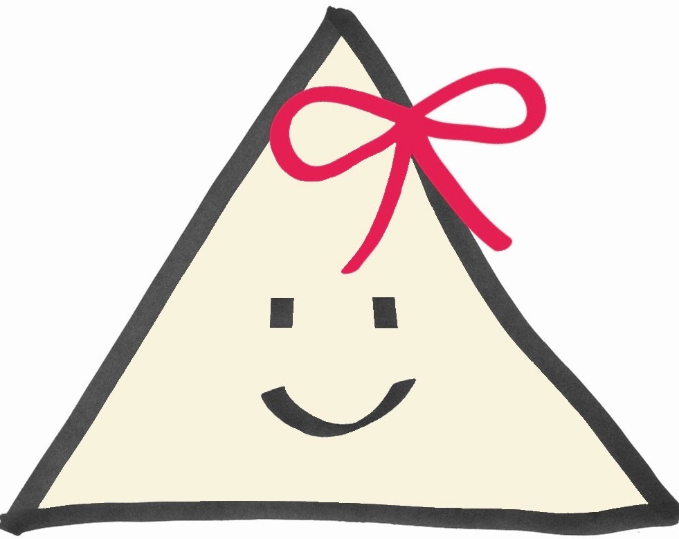 f:id:npojlna:20180807181759j:plain f:id:npojlna:20180807181759j:plain
