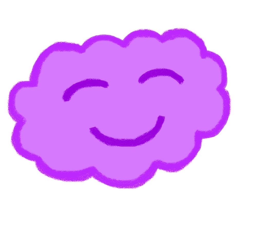 f:id:npojlna:20180807181901j:plain f:id:npojlna:20180807181901j:plain