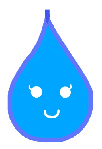 f:id:npojlna:20180807181942j:plain f:id:npojlna:20180807181942j:plain