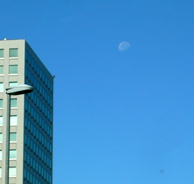 f:id:nponewmoon:20091009091224j:image