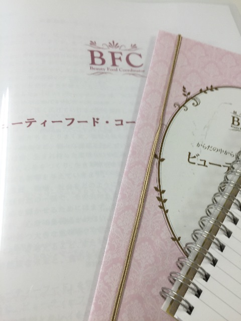 f:id:nposocialaa:20150817105344j:image
