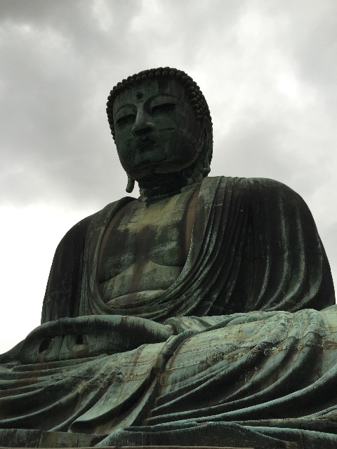 f:id:nposocialaa:20150910200425j:image