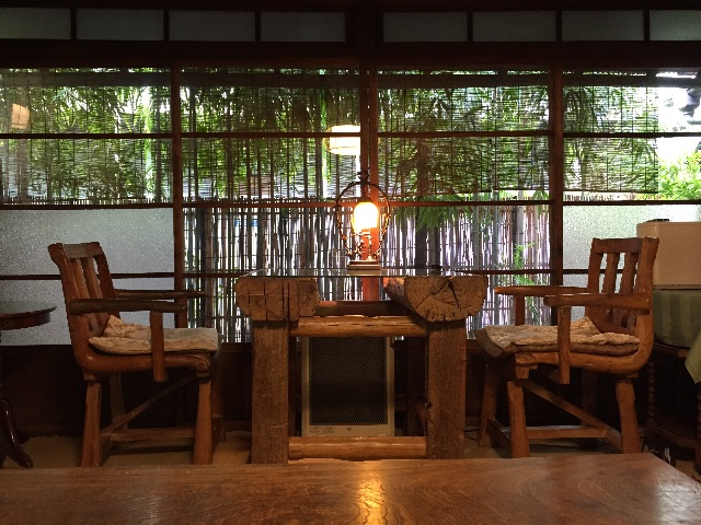 f:id:nposocialaa:20150910200858j:image