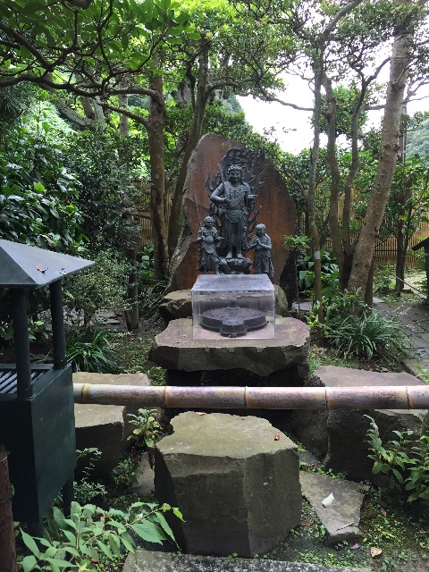 f:id:nposocialaa:20150910201444j:image