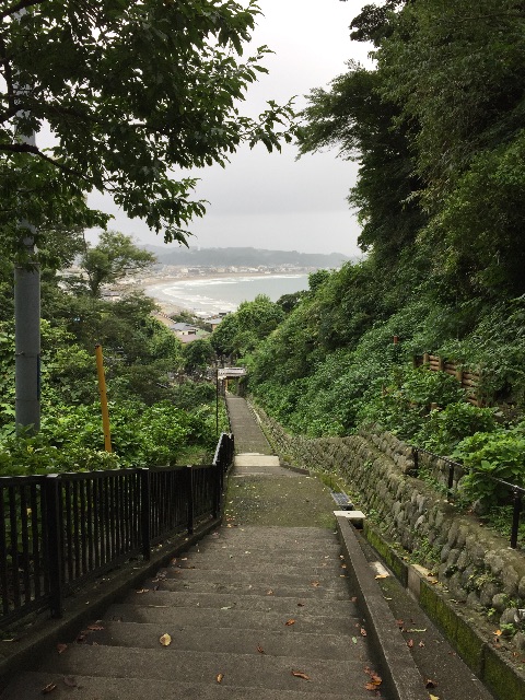 f:id:nposocialaa:20150910201848j:image
