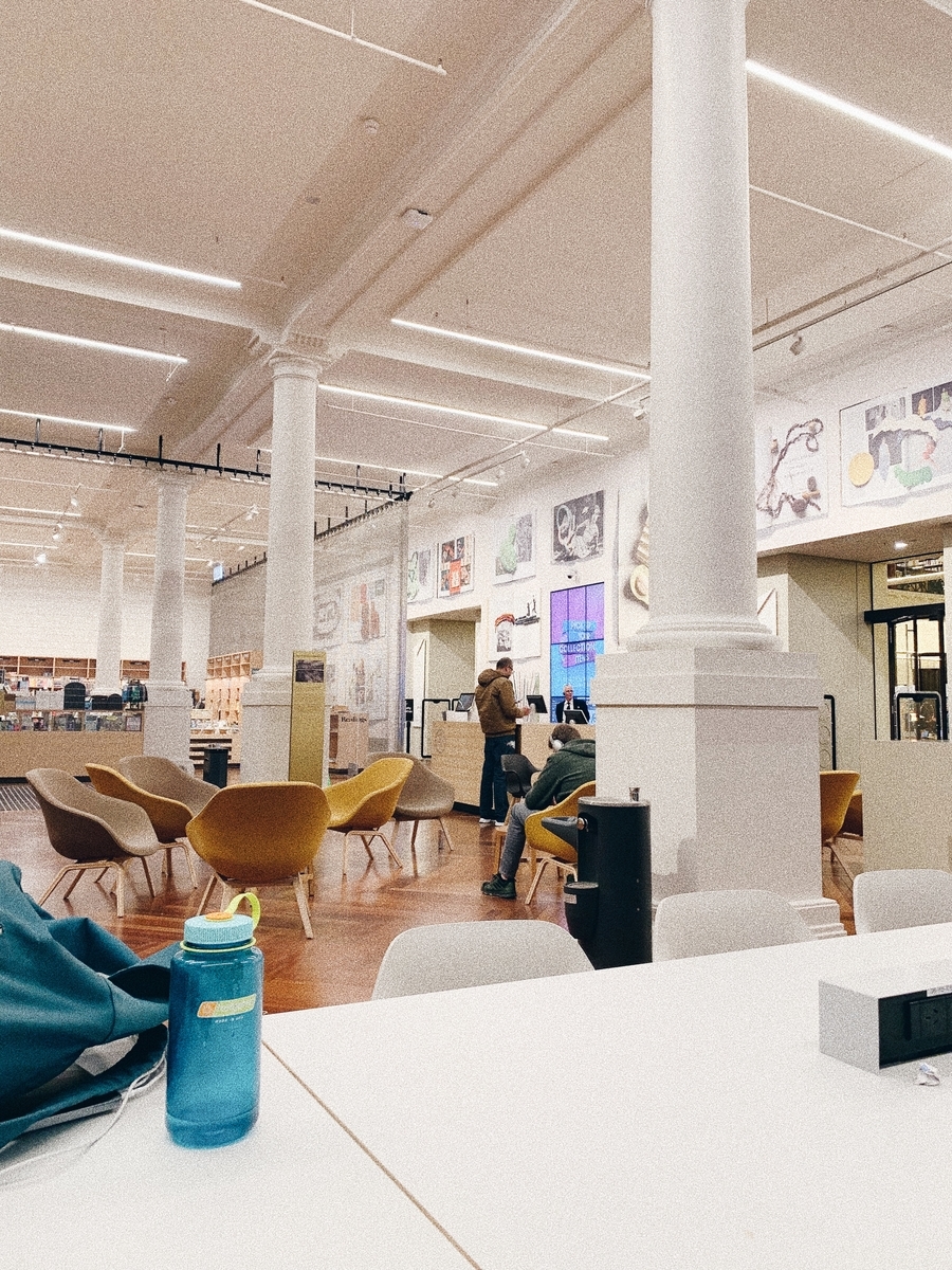 f:id:npoteto:20191214173111j:plain f:id:npoteto:20191214173111j:plain