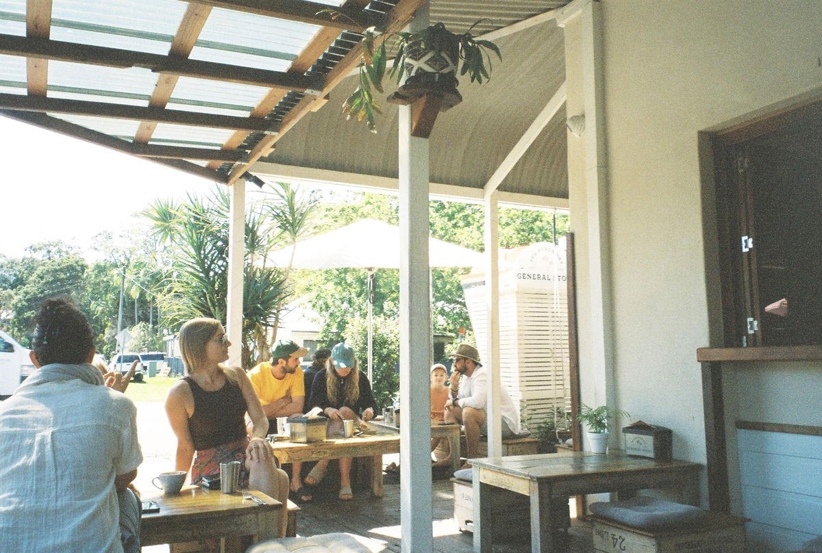 f:id:npoteto:20191214235447j:plain f:id:npoteto:20191214235447j:plain