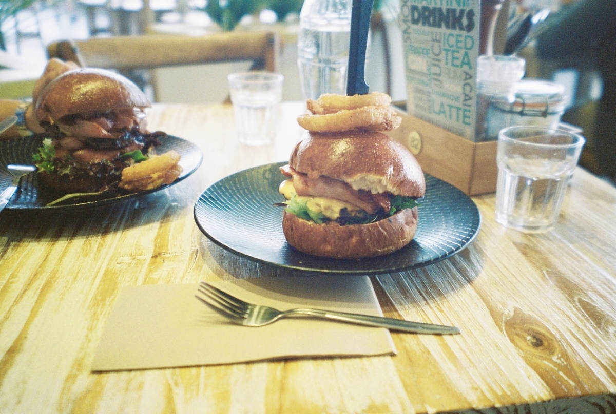 f:id:npoteto:20191214235515j:plain f:id:npoteto:20191214235515j:plain