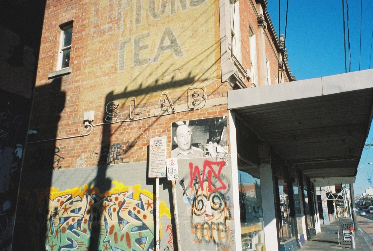 f:id:npoteto:20200204014012j:plain f:id:npoteto:20200204014012j:plain