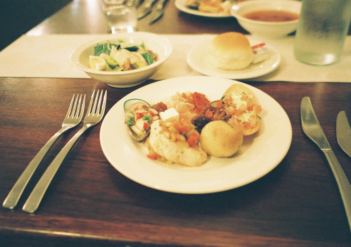 f:id:npoteto:20200206220820j:plain f:id:npoteto:20200206220820j:plain