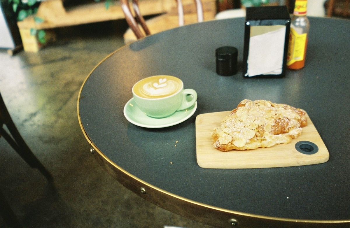 f:id:npoteto:20200606004707j:plain f:id:npoteto:20200606004707j:plain