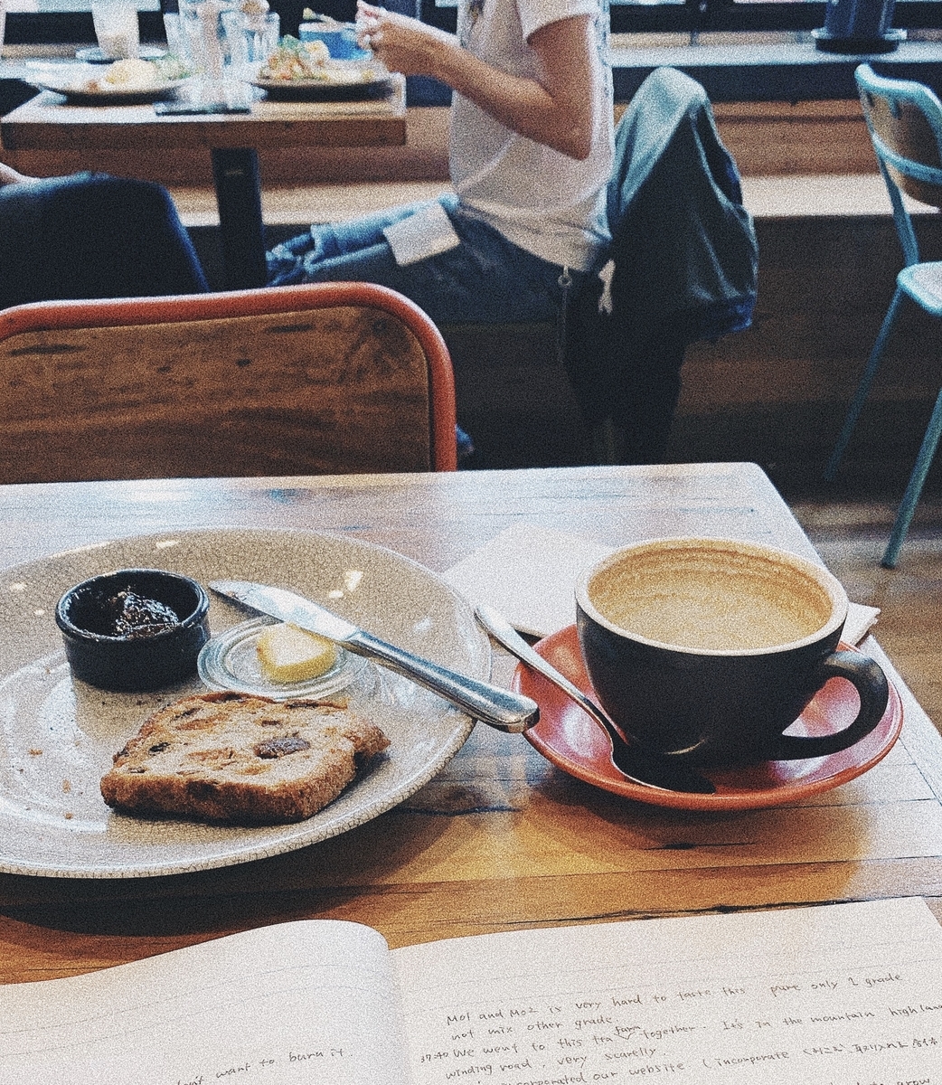 f:id:npoteto:20200606012906j:plain f:id:npoteto:20200606012906j:plain