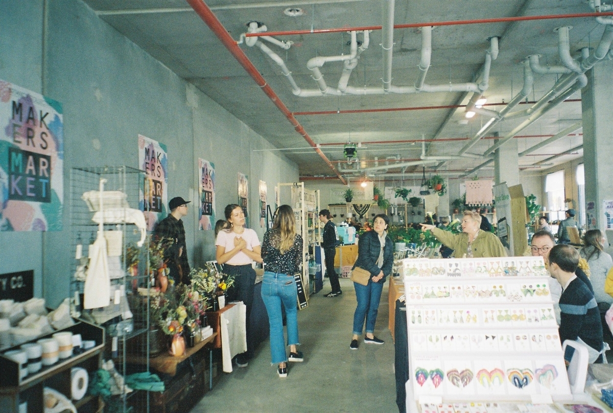 f:id:npoteto:20200723235226j:plain f:id:npoteto:20200723235226j:plain