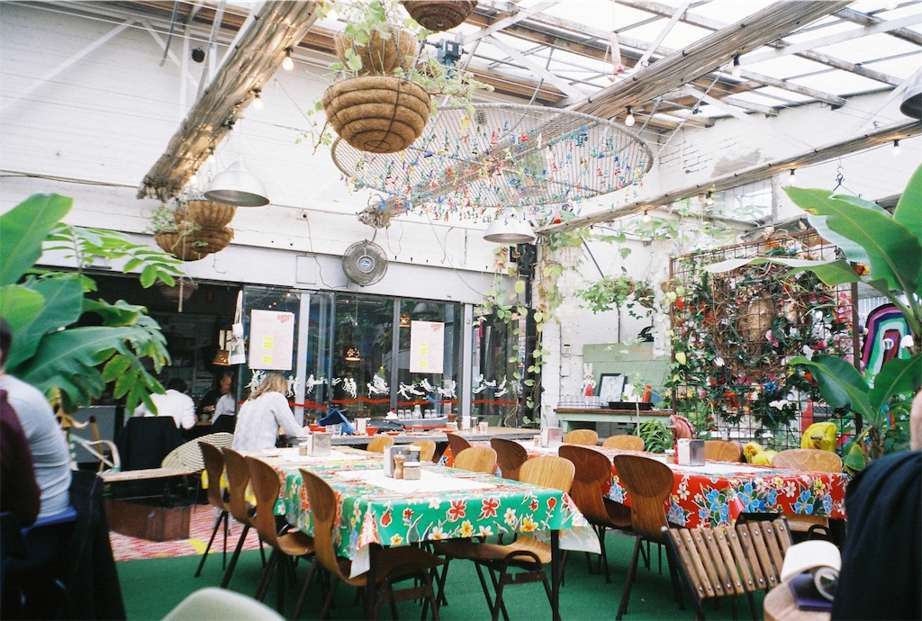 f:id:npoteto:20200725110640j:plain