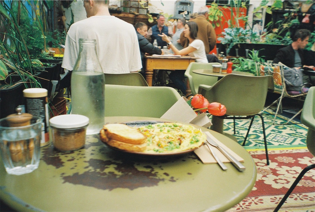 f:id:npoteto:20200725110643j:plain