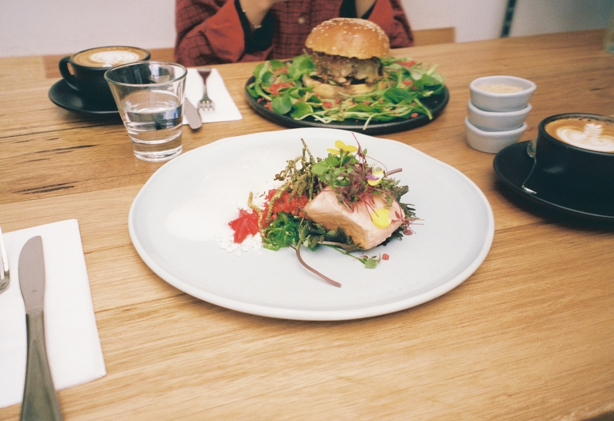 f:id:npoteto:20200727100647j:plain